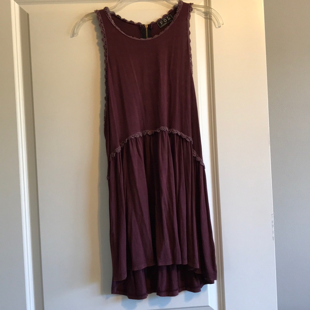 Women’s Boutique Large Top